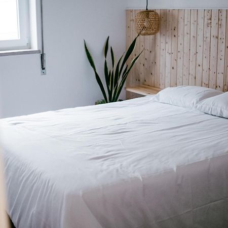 Gigi House Baleal Apartment Ferrel  Luaran gambar