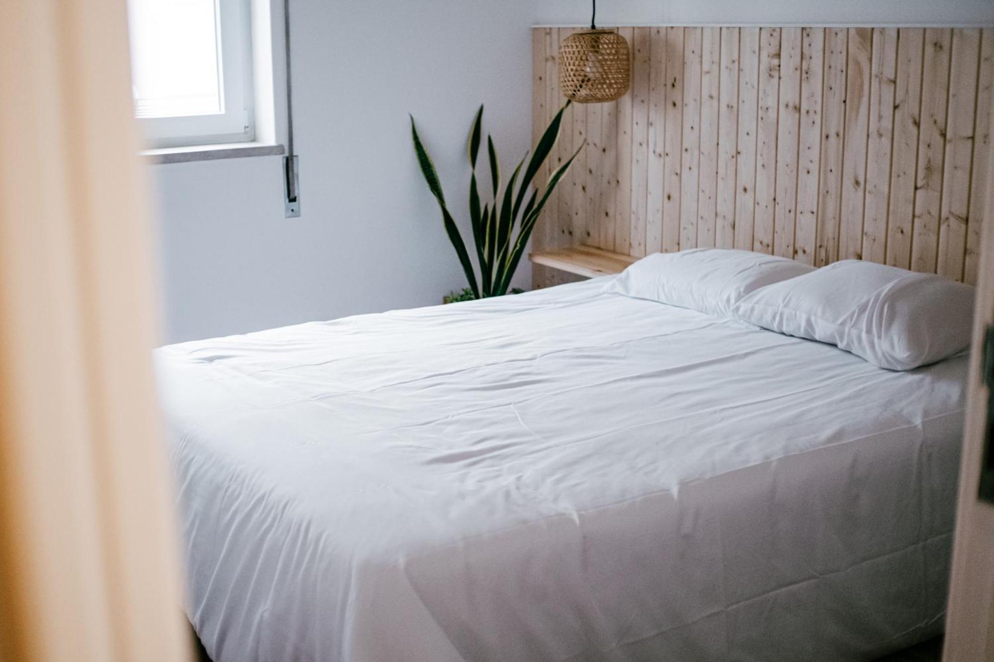 Gigi House Baleal Apartment Ferrel  Luaran gambar